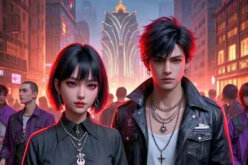 意昂4注册登录地址